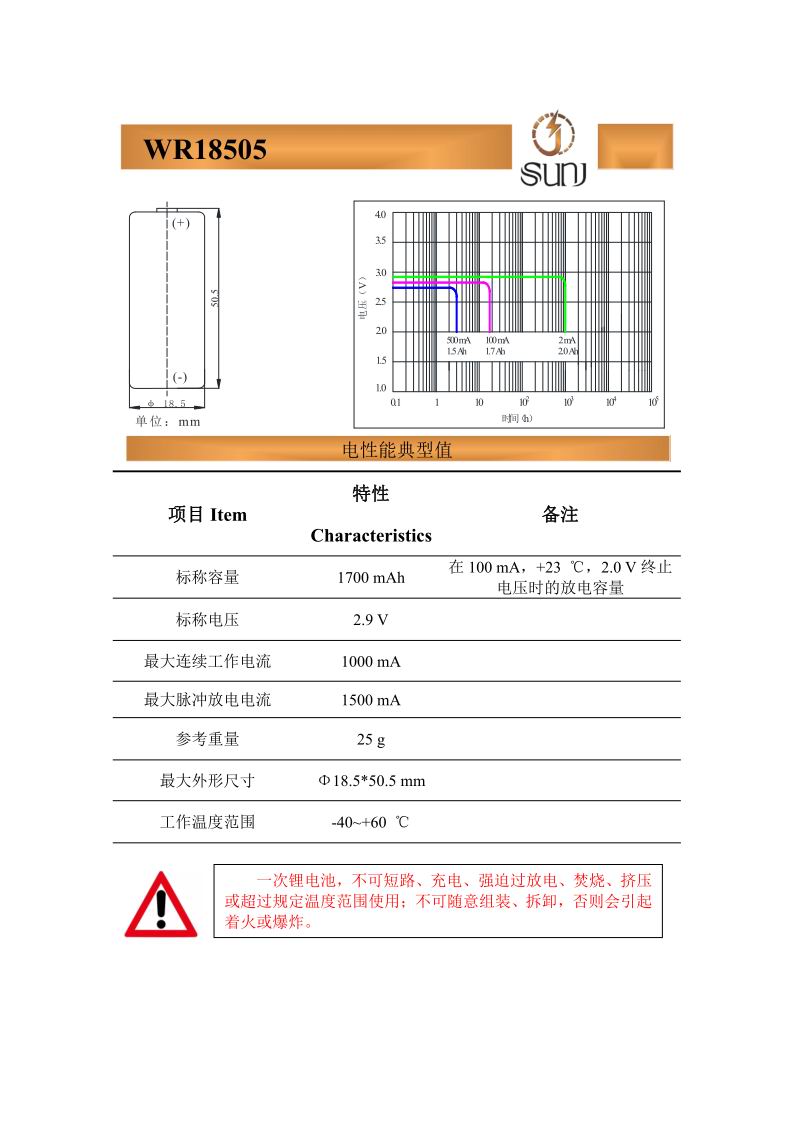 WR18505双洎版_1.jpg