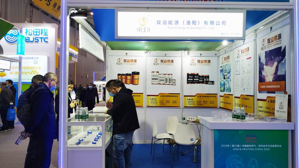 微信图片_20201104101634.jpg