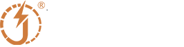 双洎能源（洛阳）有限公司